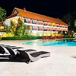 Balios Resort Khaoyai