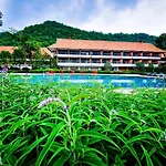 Balios Resort Khaoyai
