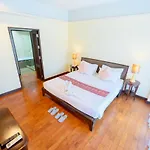 Le Casa Bangsaen