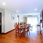 Le Casa Bangsaen