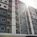 Lampang Residence
