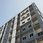 Lampang Residence