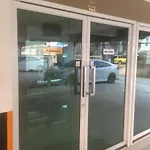 Kim Casa