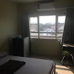 Kim Casa