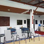 Lyndale Lodge