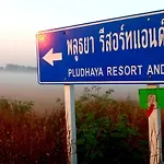 Pludhaya Resort & Spa
