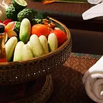 Pludhaya Resort & Spa