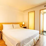 Viva Hotel Songkhla