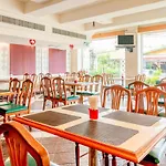 Viva Hotel Songkhla