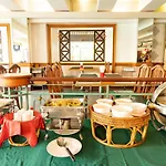 Viva Hotel Songkhla
