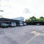Viva Hotel Songkhla