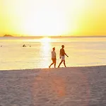 Laemson Resort