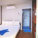 Laemson Resort