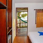 Laemson Resort