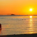 Laemson Resort