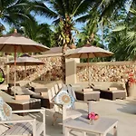 Sibaja Palms Sunset Beach Luxury Apartments