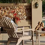 Sibaja Palms Sunset Beach Luxury Apartments