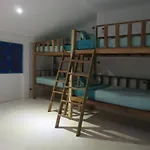 Casa Luna Hostel