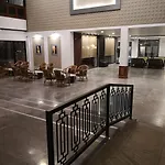 The Regent Ubon Hotel