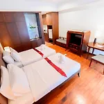 Le Casa Bangsaen
