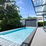 Picasso Villas Phuket - Pablo