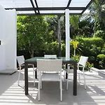 Picasso Villas Phuket - Pablo