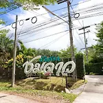 Ban Suan Chomdao Resort