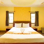 Ban Suan Chomdao Resort