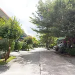 Ban Suan Chomdao Resort