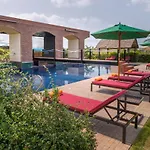 Tamara Resort