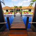 Tamara Resort