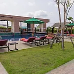 Tamara Resort