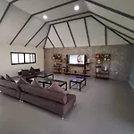 Tamara Resort