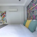 Picasso Villas Phuket - Pablo