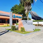 Palm Inn