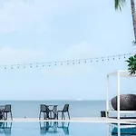 The Loft Seaside Sriracha Hotel