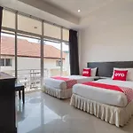 Oyo 835 Koh Chang Luxury Hotel