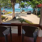 Phuphat Beach