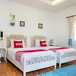 Janrapat Resort And Spa