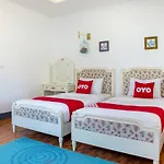 Janrapat Resort And Spa
