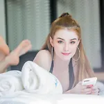 Chill D Resort Buriram