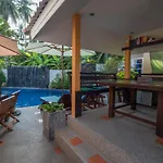 Chaweng Noi Residence