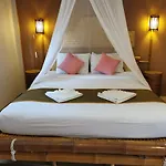 Kantiang Oasis Resort & Spa