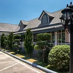 Janrapat Resort And Spa