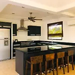 Baan Chaba Samui