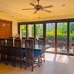 Baan Chaba Samui