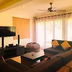 Baan Chaba Samui