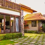 Baan Chaba Samui