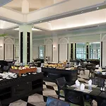 Dheva Mantra Resort