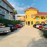 Wangpla Villa Resort